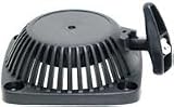 Oregon Equipment Recoil Starter for Honda Engines - GX110, GX120, GX140 & GX160 Series