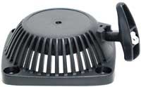 Oregon Equipment Recoil Starter for Honda Engines - GX110, GX120, GX140 & GX160 Series