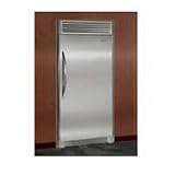 Frigidaire ALLREFKIT Stainless Steel All Refrigerator Trim Kit - ALLREFKIT