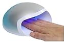 Beautyworks UV Nail Dryer