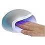 Beautyworks UV Nail Dryer