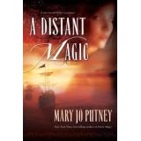 A Distant Magic