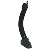 Genuine Kirby Generation 4 Mini Emtor With Fill Tube Assembly