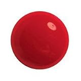 Essie Nail Enamel - Really Red