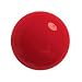 Beauty : Essie Nail Enamel - Really Red