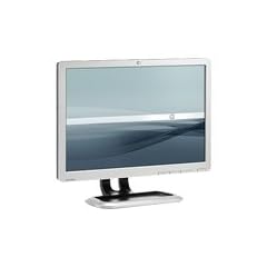19" HP L1908w GP536AT
