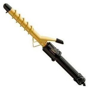 Ceramic Instant Heat 3/4″ Spiral Styler