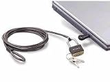 Belkin Master Key For F8E550-CMK