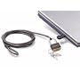 Belkin Master Key For F8E550-CMK
