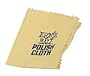 Ernie Ball Polish Cloth