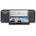 HP Photosmart Pro B8850 Professional Photo Printer (Q7161A#B1H)