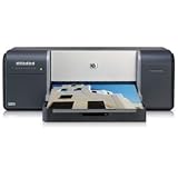 HP Photosmart Pro B8850 Professional Photo Printer (Q7161A#B1H)