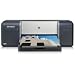 HP Photosmart Pro B8850 Professional Photo Printer (Q7161A#B1H)