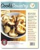 Cook's Country