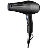 Produkt-Bild: Babyliss SL-Ionic / Tourmaline Haartrockner glanz