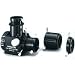 Meade #644 Flip-Mirror System (1.25") with Ultra-High Transmission Coatings.