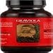 AMAZON THERAPEUTIC LABORATORIES Graviola 500mg Full Spectrum 200 VEGIC AMAZON THERAPEUTIC LABORATORIES Graviola 500mg Full Spectrum 200 VEGIC