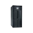 [9-01537-01] QUANTUM SCALAR I500 23U BASE LIBRARY, NO TAPE DRIVES, 41 ACTIVATED