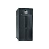 [9-01537-01] QUANTUM SCALAR I500 23U BASE LIBRARY, NO TAPE DRIVES, 41 ACTIVATED by Quantum