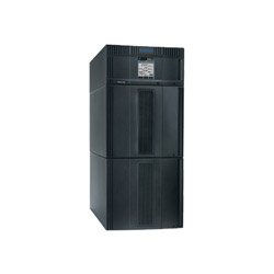 [9-01537-04] QUANTUM SCALAR I500 23U BASE LIBRARY, NO TAPE DRIVES, 179 ACTIVATED