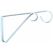 National Mfg. 274-571 Plant Hanger Bracket
