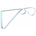 National Mfg. 274-571 Plant Hanger Bracket