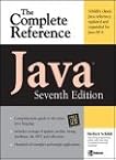 Java: The Complete Reference, Seventh Edition