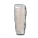 Braun Braun Hartetui, Pulsonic Serie 7