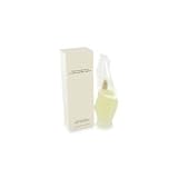Donna Karan Donna Karan Cashmere Mist Edt Spray