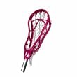STX&REG; Racy Lacrosse Stick