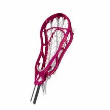 STX&REG; Racy Lacrosse Stick