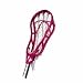 STX&REG; Racy Lacrosse Stick