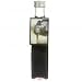 DATE BALSAM CREME VINEGAR-1000 ml