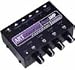 Electronics : Art Headamp - Four Output Stereo Headphone Amplifier