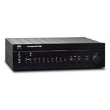C355BEE - NAD C355BEE Integrated Amplifier - 2990