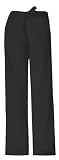 Skechers Scrubs-Unisex Drawstring Utility Pant Assorted Colors