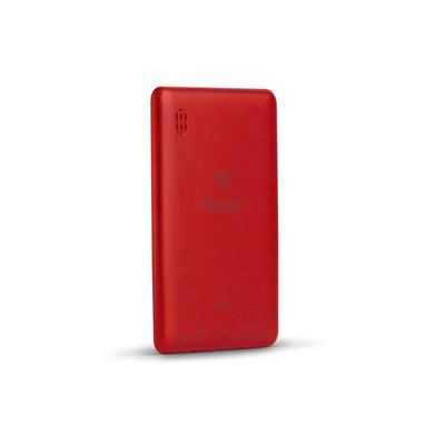 Image Comics Book Reader Ebooks Sistemebook Multimedia Color Energytm 1052 1500