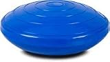 Body Sport 19 Inch Balance Disc Core Trainer