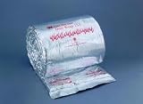 3M Fire Barrier Duct Wrap 15A 48 wide x 20 lnft long - 1 Roll