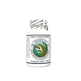 Modifilan Brown Seaweed Extract Heavy Metals Radiation Body Detox by Modifilan Seaweed Extract.com 21xBKBR0MQL. SL160 Modifilan Brown Seaweed Extract Heavy Metals Radiation Body Detox by Modifilan Seaweed Extract.com