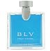 Bvlgari Blv By Bvlgari For Men. Aftershave Pour 3.4 Oz.