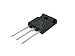 IXYS IXTH48N65X2 650V 48A 65mOhm N-ch TO-247-30 Item(s)