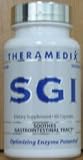 Theramedix - SGI/Gastrointestinal Distress Formula 60c