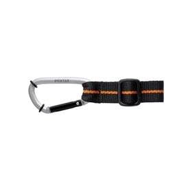 Pentax Carabiner Strap O-ST103 for Optio W90