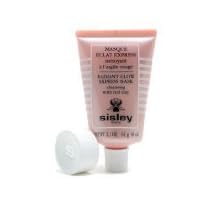 SISLEY Radiant Glow Express Mask with Red Clay 60 ml / 2.3 oz New!