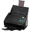 Fujitsu ScanSnap S510 Instant PDF Sheet-Fed Scanner