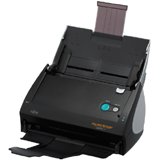 Fujitsu ScanSnap S510 Instant PDF Sheet-Fed Scanner