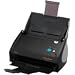 Fujitsu ScanSnap S510 Instant PDF Sheet-Fed Scanner