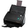 Fujitsu ScanSnap S510 Instant PDF Sheet-Fed Scanner