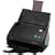 Fujitsu ScanSnap S510 Instant PDF Sheet-Fed Scanner